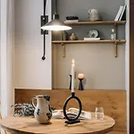 Vejer - 1 Bedroom In Estrela Daire *