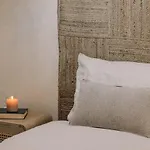 Vejer - 1 Bedroom In Estrela ליסבון