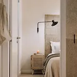 Vejer - 1 Bedroom In Estrela * Lissabon