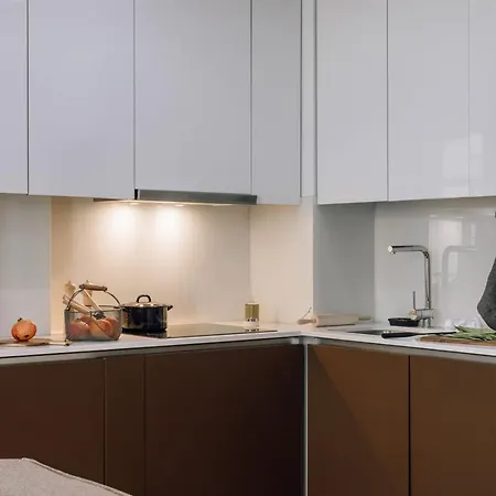 Vejer - 1 Bedroom In Estrela Лиссабон