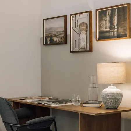 Vejer - 1 Bedroom In Estrela * Лісабон